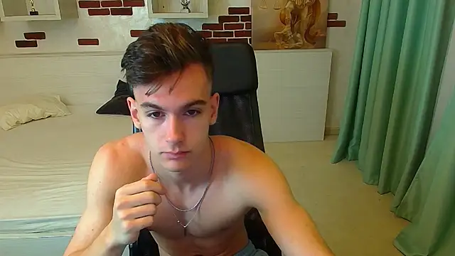 BradyFlint online show from November 8, 2025, 5:11 am