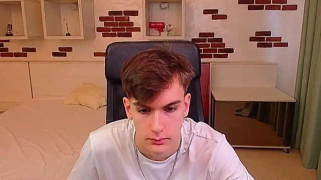 BradyFlint online show from June 6, 2026, 9:36 am