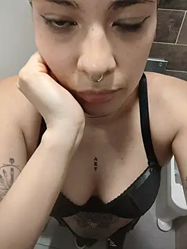 Natimiau online show from December 13, 2025, 11:22 pm