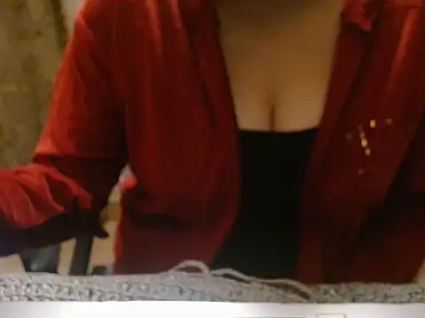 Snapshot of sonali_hotty chatting on January 6, 2026, 5:06 pm sonali hotty online show from January 6, 2026, 5:06 pm