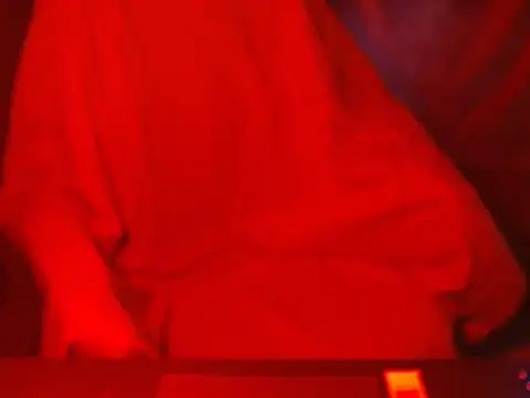 Snapshot of sonali_hotty chatting on December 18, 2025, 6:07 am sonali hotty online show from December 18, 2025, 6:07 am