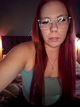 NordicNaughty online show from March 19, 2026, 9:04 pm