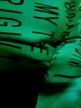 tabby-cat11 online show from February 12, 2026, 12:49 pm