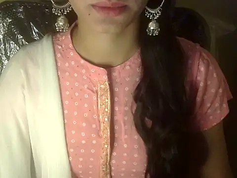 Shezi N online show from December 3, 2025, 3:33 pm