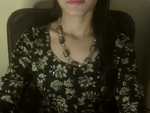 Shezi N online show from January 14, 2026, 1:37 pm