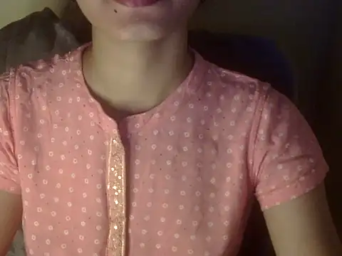 Shezi N online show from March 24, 2026, 1:44 pm