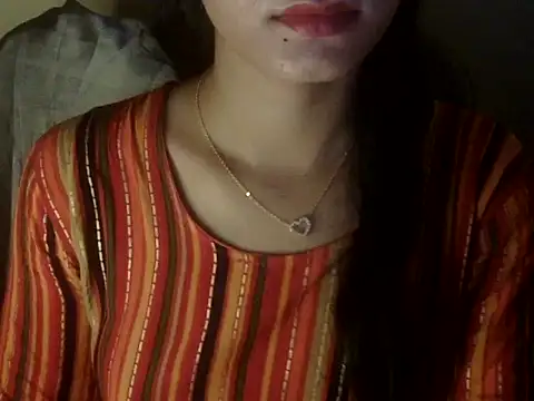 Shezi N online show from March 13, 2026, 2:44 pm