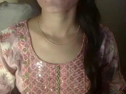 Shezi N online show from April 2, 2026, 12:34 pm