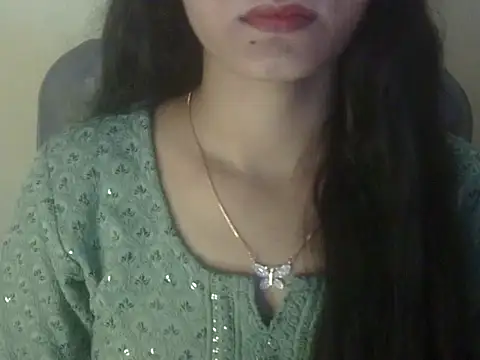 Shezi N online show from April 10, 2026, 10:22 am