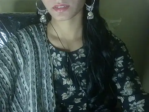 Shezi N online show from November 27, 2025, 1:00 pm