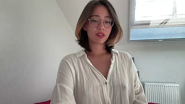 WillHannah online show from July 17, 2026, 1:52 pm