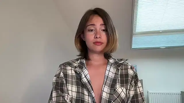 WillHannah online show from July 4, 2026, 1:59 pm