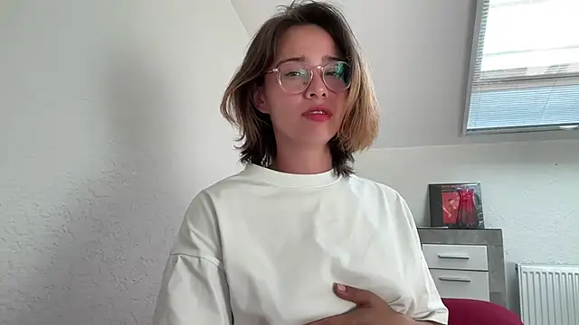 WillHannah online show from July 8, 2026, 2:40 pm