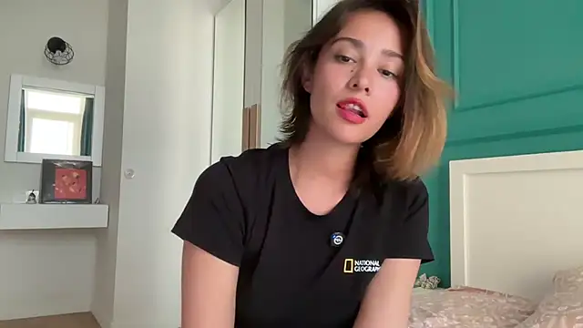 WillHannah online show from July 31, 2026, 12:15 pm