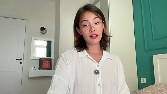 WillHannah online show from August 8, 2026, 1:18 pm