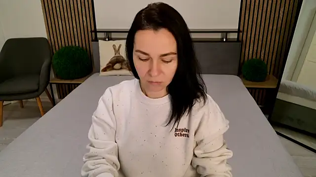 Snapshot of DitaNoir chatting on February 26, 2026, 7:19 am DitaNoir online show from February 26, 2026, 7:19 am