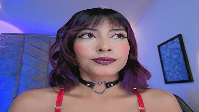 Rynka  online show from December 20, 2025, 3:42 am