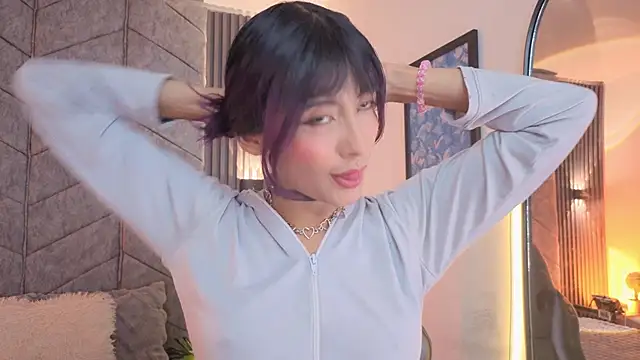 Rynka  online show from January 14, 2026, 3:54 am