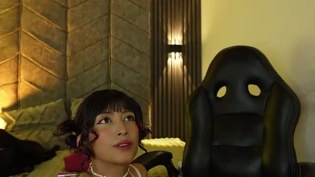 Rynka  online show from February 10, 2026, 3:49 am