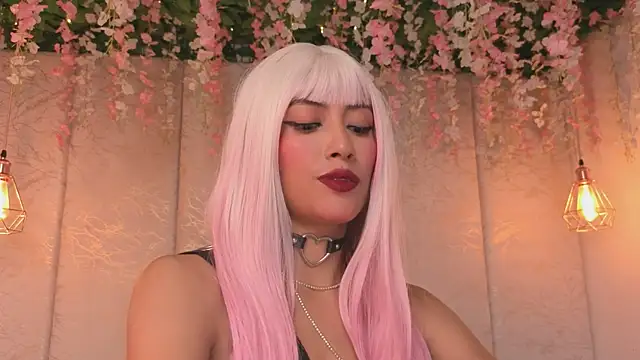 Rynka  online show from July 22, 2026, 5:53 am