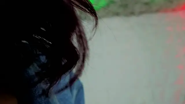 Rynka  online show from November 30, 2025, 3:40 am