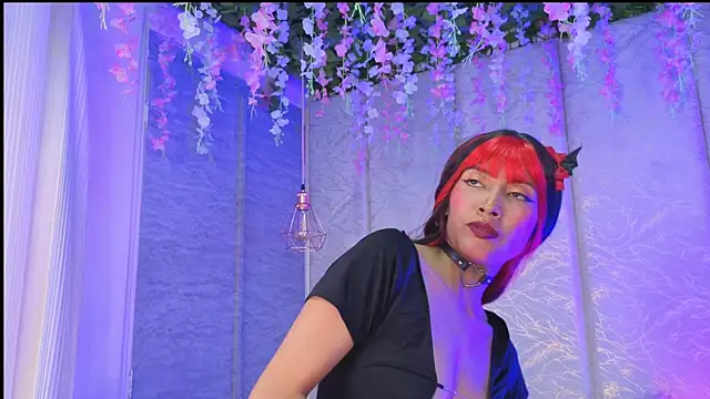 Rynka  online show from July 21, 2026, 4:14 am
