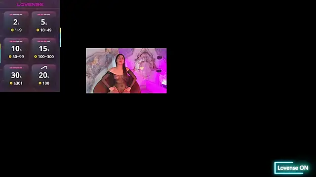 rachel mds online show from January 11, 2026, 8:38 pm