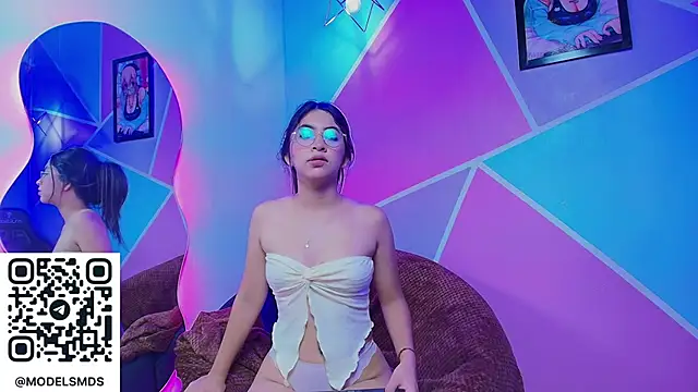 rachel mds online show from October 23, 2025, 1:43 pm