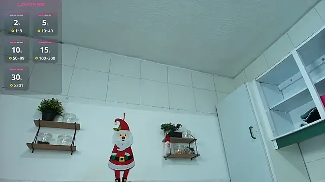 rachel mds online show from January 14, 2026, 2:09 pm