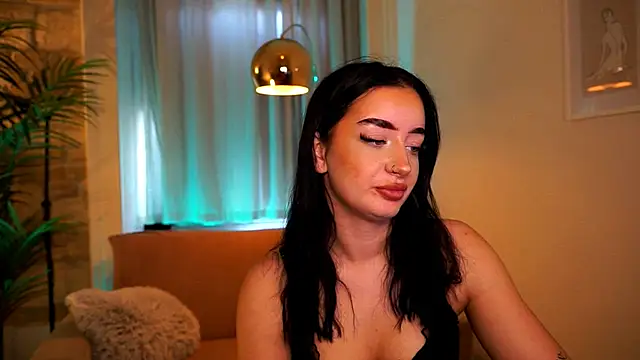  blackpearlll online show from July 21, 2026, 11:11 am
