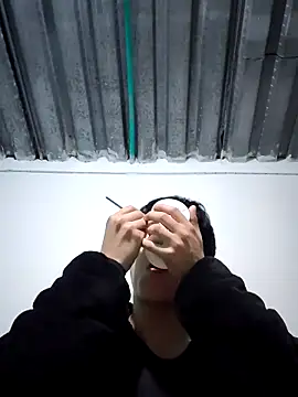 hoot booys  online show from January 19, 2026, 12:36 am