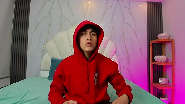 hoot booys  online show from April 5, 2026, 8:48 pm