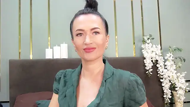 JaneWalch online show from November 11, 2025, 9:59 am