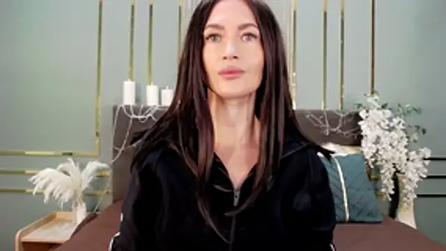 JaneWalch online show from December 22, 2025, 10:37 am