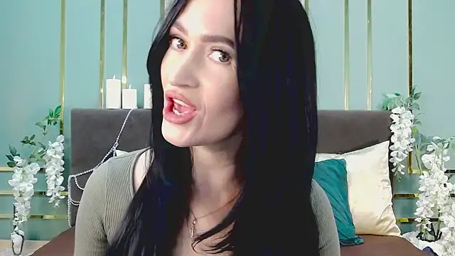 JaneWalch online show from March 20, 2026, 11:33 am