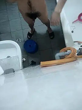 boy15cm1 online show from October 25, 2025, 10:14 am