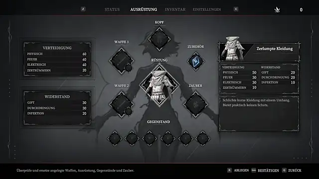 Symph0ny 0f Gh0sts online show from October 19, 2025, 2:31 pm