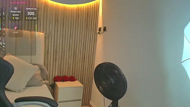 Aziz daud online show from November 2, 2025, 12:10 pm