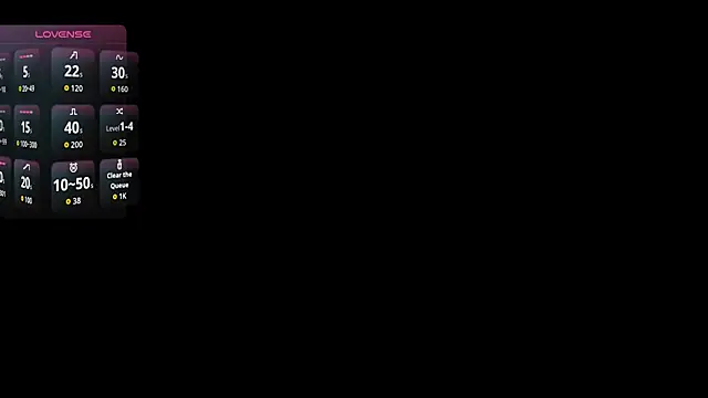 Snapshot of Aziz_daud chatting on March 19, 2026, 7:14 pm Aziz daud online show from March 19, 2026, 7:14 pm