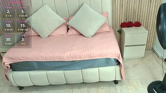 Aziz daud online show from November 18, 2025, 11:57 am