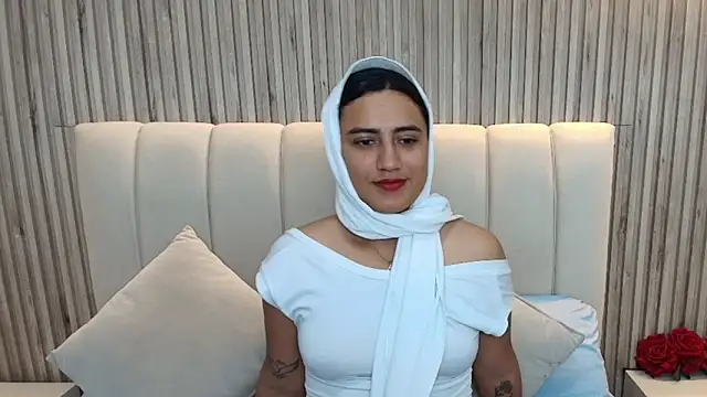 Aziz daud online show from October 27, 2025, 12:28 pm