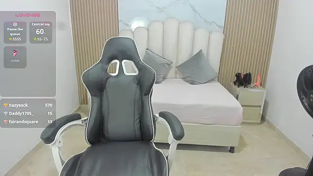 Snapshot of Aziz_daud chatting on March 14, 2026, 7:09 pm Aziz daud online show from March 14, 2026, 7:09 pm