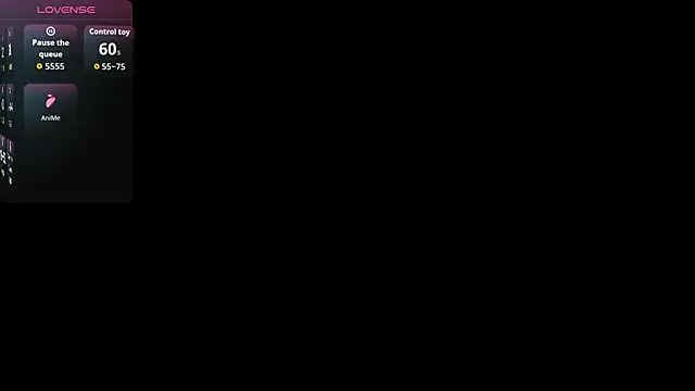Snapshot of Aziz_daud chatting on April 13, 2026, 7:18 pm Aziz daud online show from April 13, 2026, 7:18 pm