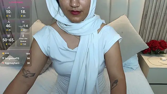 Aziz daud online show from October 22, 2025, 12:21 am