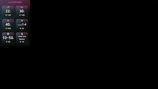 Snapshot of Aziz_daud chatting on March 29, 2026, 7:04 pm Aziz daud online show from March 29, 2026, 7:04 pm