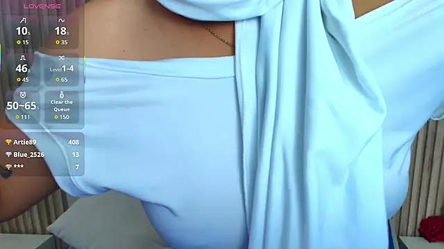 Aziz daud online show from October 30, 2025, 12:20 am