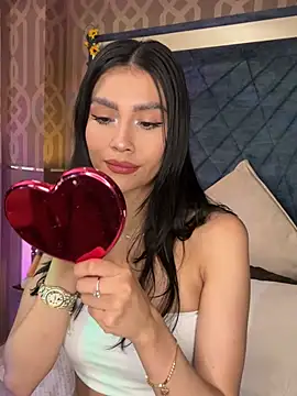 Snapshot of TanyaBello chatting on February 6, 2026, 5:03 am TanyaBello online show from February 6, 2026, 5:03 am