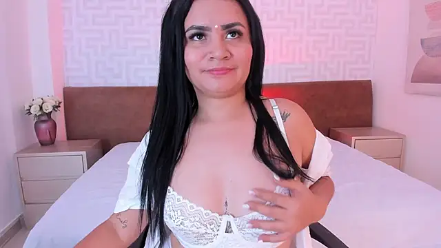 Endiira online show from October 20, 2025, 6:52 pm