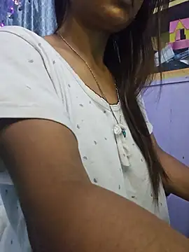 Desi Maya69 online show from July 22, 2026, 11:18 pm