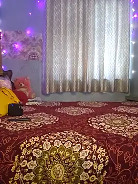 Desi Maya69 online show from May 29, 2026, 3:45 am